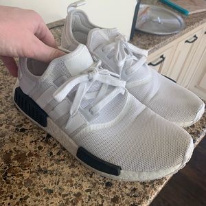 Adidas NMD
